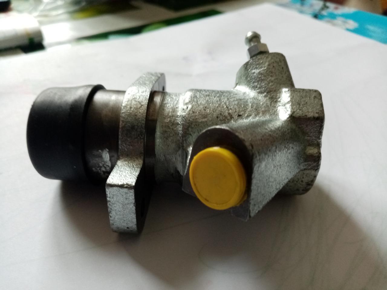 Récepteur ALPINE RENAULT A310 v6 LesAnciennes.com