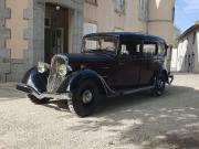 image_8-PEUGEOT 301 LR Familiale de Luxe - 1934
