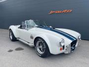 image_0-AC COBRA REPLICA COBRA REPLICA CLASSI - 1992