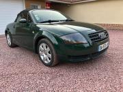 image_6-AUDI TT Mk1 - 2004