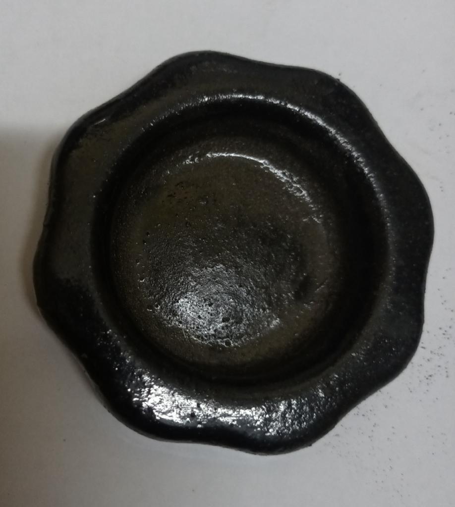 Bouchon PEUGEOT 201 LesAnciennes.com