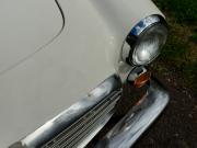 image_5-VOLVO P1800 E - 1978