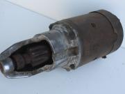 image_1-Démarreur 6 Volts 6V Citroen Traction 7cv 11cv 11