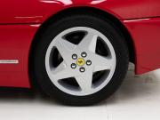 image_34-FERRARI 348 TS - 1993
