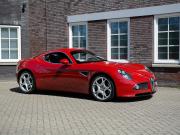 image_5-ALFA ROMEO 8C Competizione ‘Rosso Alfa’