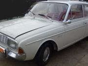 image_1-FORD Taunus 20 M TS - 1965