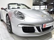 image_10-PORSCHE 911 991 4S X51