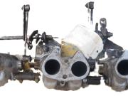 image_3-RAMPE A INJECTION TRIUMPH 2.5 PI 2500 Mk2