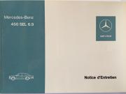 image_0-Notice d'entretien MERCEDES 450 SEL 6.9