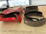 image_3-MACHOIRES DE FREIN DE 2CV