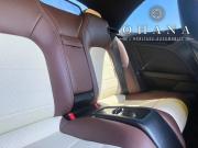 image_18-MERCEDES CLASSE E 350 V6 - 2010