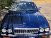image_2-DAIMLER X300L 4.0 - 1995