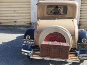 image_2-FORD A - 1930