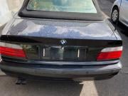 image_13-BMW 328 328 i cabriolet - 1995