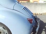 image_2-RENAULT 4CV - 1955