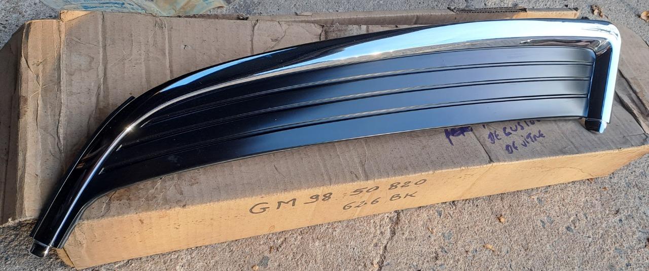 Custode MAZDA 626 Break LesAnciennes.com