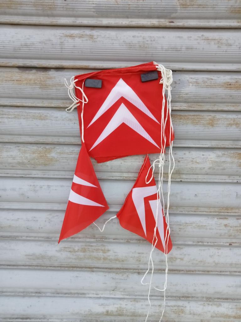 OBJECTS PUBLICITAIRE LesAnciennes.com