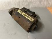 image_1-Démarreur pour Renault 4L ou R6.