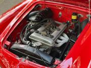 image_53-ALFA ROMEO Giulietta Spider 750D - 1957
