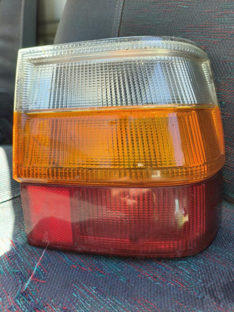 Cabochon RENAULT 11 (R11) LesAnciennes.com