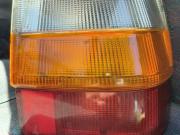 image_0-Cabochon RENAULT 11 (R11)