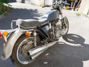 image_1-Pièces SUZUKI GT 550 et 380