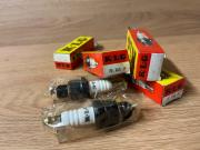 image_3-4 bougies KLG pour Renault R8.
