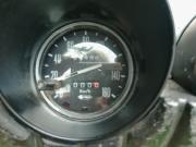 image_4-RENAULT 12 (R12):planche de bord + compteur