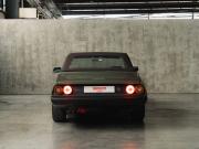 image_5-FERRARI 400 i Stommel Cabriolet - 1977