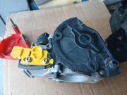 image_6-Carburateur PEUGEOT 405 2.0
