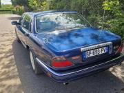 image_6-DAIMLER X300L 4.0 - 1995