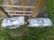 image_0-Phares BMW E8 - 2000 et 2000TiLux