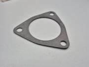 image_2-2 Joints de plaque moteur PEUGEOT 504 505 604