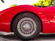 image_4-AUSTIN HEALEY 100 BN1 - 1955