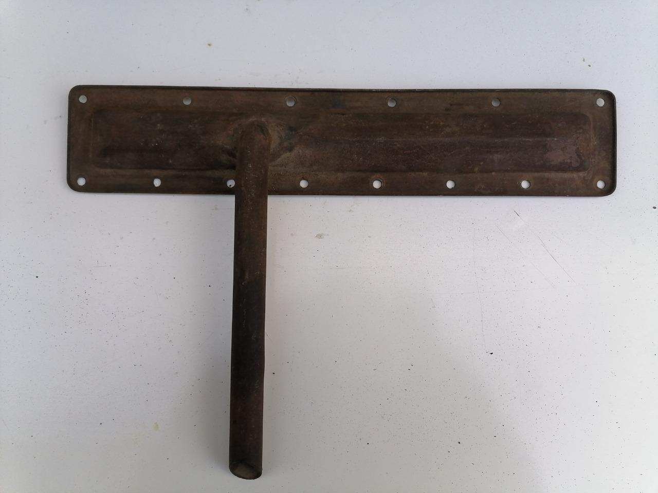 Cache soupape RENAULT Galion,Primaquatre LesAnciennes.com