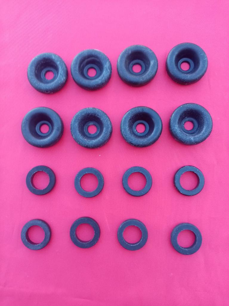 Patins FIAT 508 LesAnciennes.com