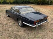 image_2-JAGUAR XJ6 4.2L - 1972
