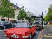 image_0-TRIUMPH Spitfire mk3 - 1969