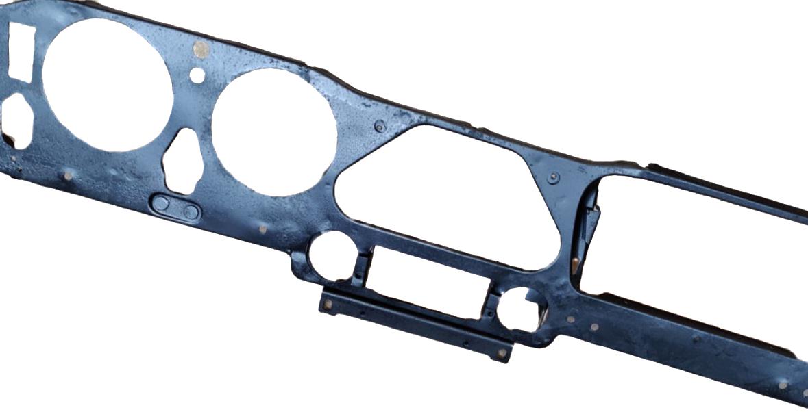 ARMATURE TB TRIUMPH TR5 TR250 ET TR6 LesAnciennes.com