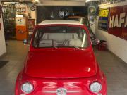 image_0-FIAT 500 110f - 1970