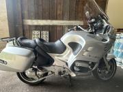 image_0-BMW R1150 RT - 2002