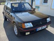 image_0-PEUGEOT 205 GTI - 1985