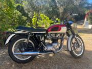 image_0-TRIUMPH TR6 - 1969