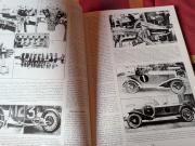 image_3-Bugatti en course 1920-1940