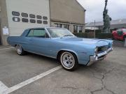 image_0-PONTIAC Grand Prix 421 coupé - 1964