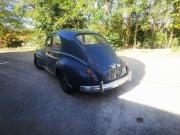 image_1-PEUGEOT 203 203C luxe - 1955
