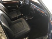 image_5-BMW 3.0 3.0 - 1972