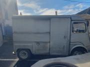 image_1-CITROEN HY - 1974
