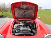 image_26-ALFA ROMEO Giulia Spider 1600 Veloce - 1965