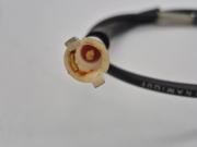 image_2-Cable Compteur Peugeot 305